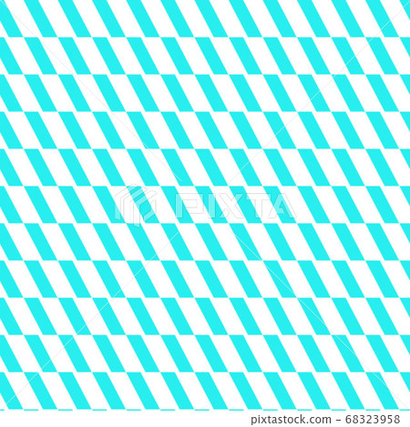 blue oblique dotted lines background, seamless blue oblique dotted lines background, seamless 68323958