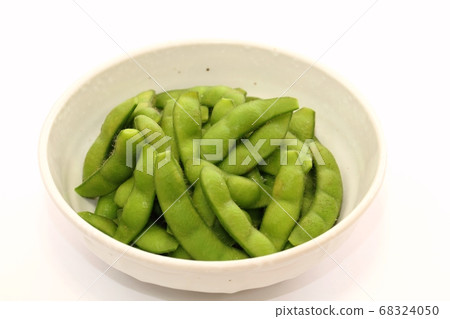 Edamame Edamame 68324050