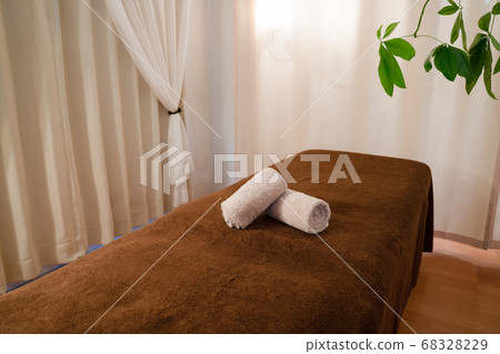 Beauty Salon Beauty Salon 68328229