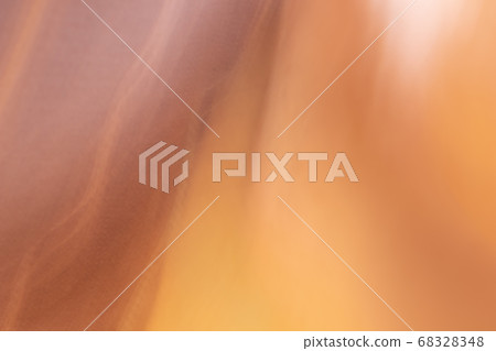 Abstract orange background Abstract orange background 68328348