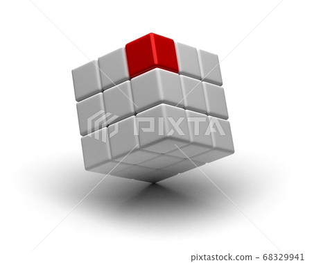 Sellect One Sellect One 68329941