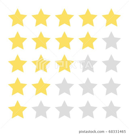 Five stars rate flat style. Quality rank service 68331465