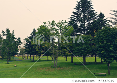 Karuizawa Outlet Mall Karuizawa Outlet Mall 68338049