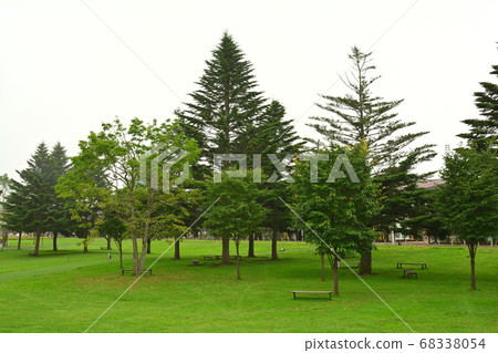 Karuizawa Outlet Mall Karuizawa Outlet Mall 68338054