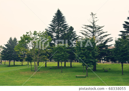 Karuizawa Outlet Mall Karuizawa Outlet Mall 68338055