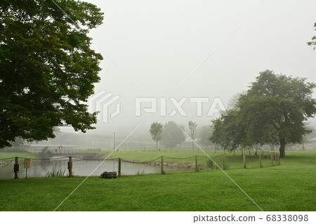 Karuizawa Outlet Mall Karuizawa Outlet Mall 68338098