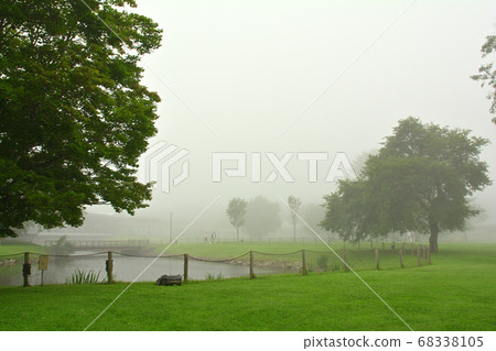 Karuizawa Outlet Mall 68338105