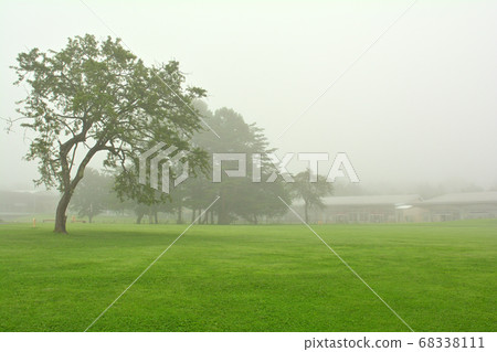 Karuizawa Outlet Mall Karuizawa Outlet Mall 68338111