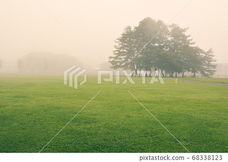 Karuizawa Outlet Mall Karuizawa Outlet Mall 68338123