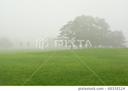 Karuizawa Outlet Mall 68338124