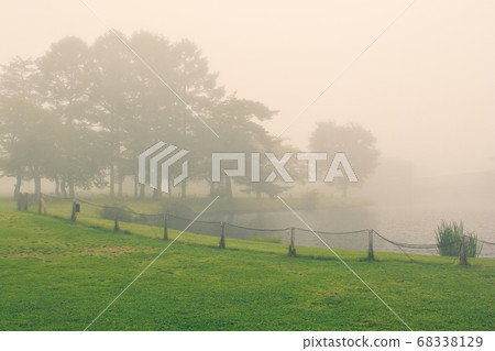 輕井澤名品折扣購物中心 68338129