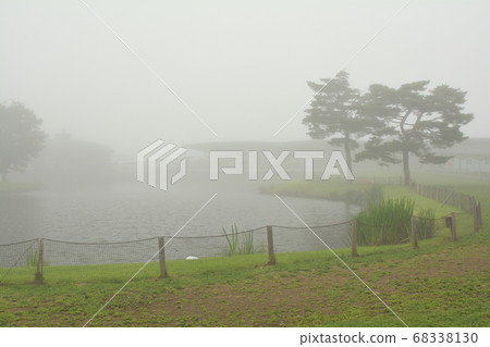 輕井澤名品折扣購物中心 68338130