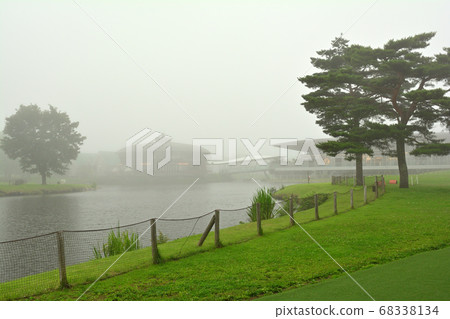 Karuizawa Outlet Mall 68338134