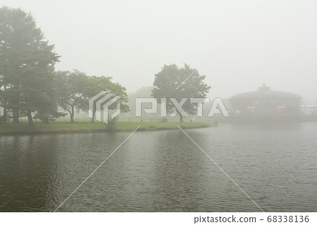 Karuizawa Outlet Mall 68338136