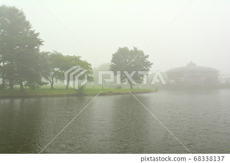 Karuizawa Outlet Mall Karuizawa Outlet Mall 68338137