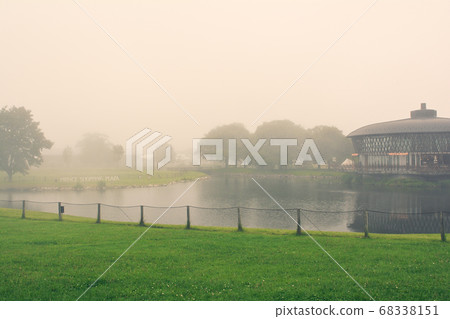 Karuizawa Outlet Mall Karuizawa Outlet Mall 68338151