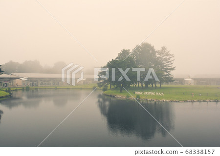 Karuizawa Outlet Mall Karuizawa Outlet Mall 68338157