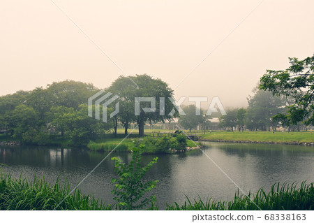 輕井澤名品折扣購物中心 68338163