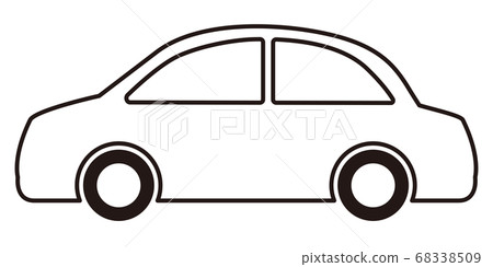 Automobile Automobile 68338509