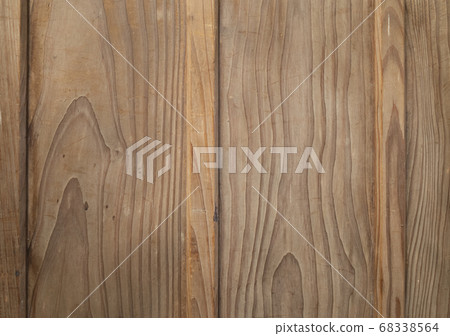 Faded wooden door Faded wooden door 68338564