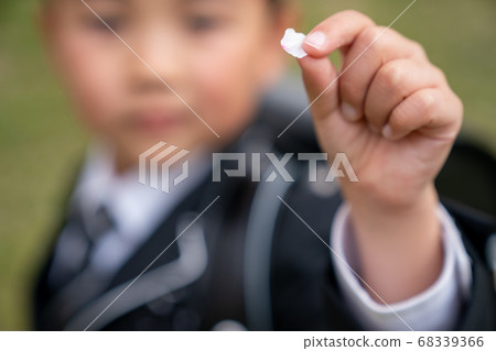 小學學生 小學生 男生 68339366