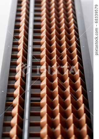 Abacus Abacus 68339579