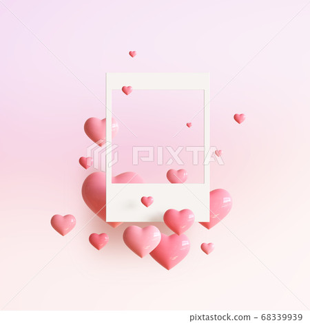 SNS, social network, influencer SNS, social network, influencer 68339939