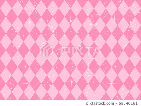 閃閃發光的亞皆老街 68340161