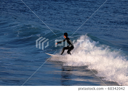 衝浪衝浪 衝浪衝浪 68342042