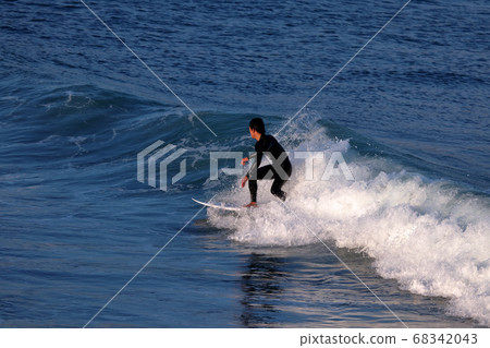 衝浪衝浪 衝浪衝浪 68342043