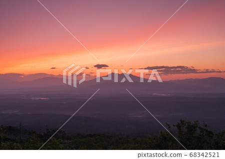 Shari-dake dyer 68342521