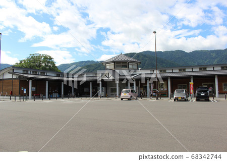 禪宗佐藤路車站 68342744