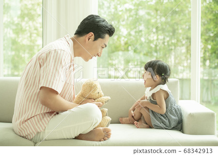 Lifestyle, family, parenting Lifestyle, family, parenting 68342913