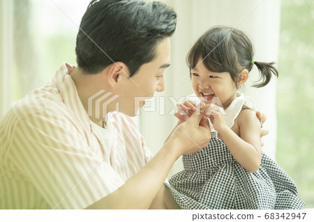 生活方式,家庭,養育子女 生活方式,家庭,養育子女 68342947