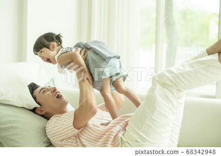 生活方式,家庭,養育子女 生活方式,家庭,養育子女 68342948