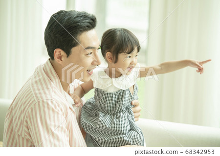 生活方式,家庭,養育子女 生活方式,家庭,養育子女 68342953