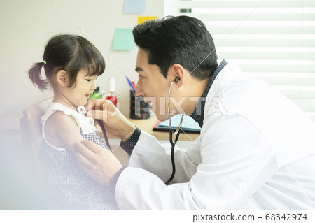 Lifestyle, hospital Lifestyle, hospital 68342974