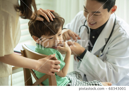 Lifestyle, hospital Lifestyle, hospital 68343001