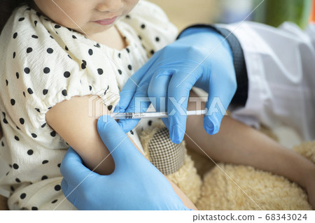 生活方式,醫院 生活方式,醫院 68343024