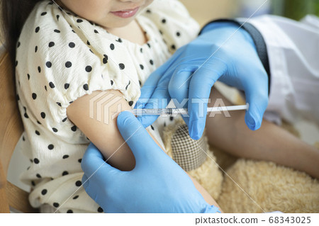 生活方式,醫院 生活方式,醫院 68343025