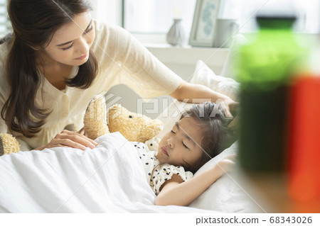 Lifestyle, hospital Lifestyle, hospital 68343026