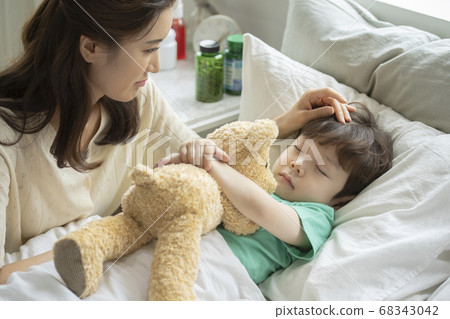 Lifestyle, hospital Lifestyle, hospital 68343042