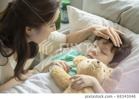 生活方式,醫院 生活方式,醫院 68343046