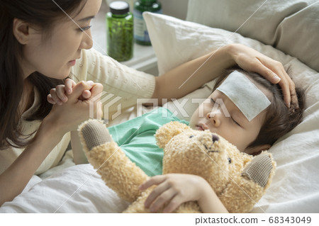 Lifestyle, hospital Lifestyle, hospital 68343049