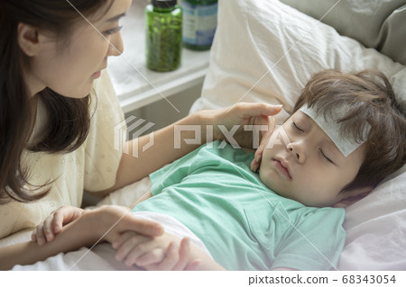 Lifestyle, hospital Lifestyle, hospital 68343054