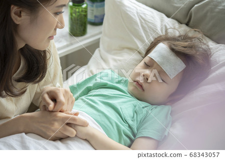 Lifestyle, hospital Lifestyle, hospital 68343057