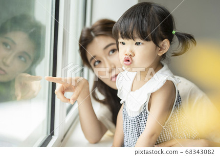 生活方式,家庭,養育子女 生活方式,家庭,養育子女 68343082