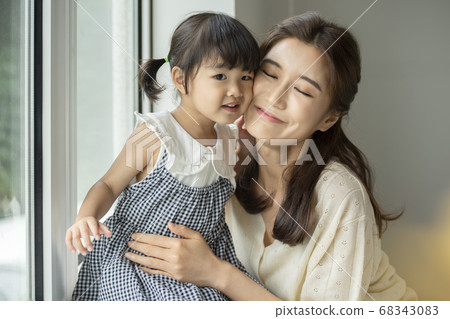 Lifestyle, family, parenting Lifestyle, family, parenting 68343083