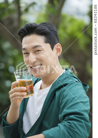 Lifestyle,men,travel Lifestyle,men,travel 68343186