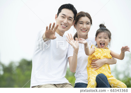 Lifestyle, family, parenting 68343368